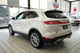 Used 2015 Lincoln MKC FWD w/ Equipment Group 102A Reserve image 4