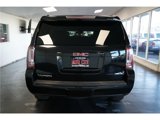 Used 2017 GMC Yukon SLT image 6