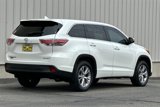 Used 2015 Toyota Highlander Plus image 5