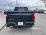 New 2025 Chevrolet Silverado 1500 RST image 4