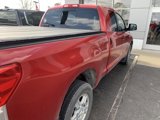 Used 2013 Toyota Tundra 4x4 Double Cab image 4