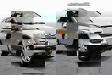Used 2007 Honda CR-V EX image 2