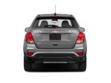 Used 2020 Chevrolet Trax LS image 6