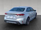 Used 2020 Toyota Corolla SE image 5