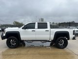 Used 2014 GMC Sierra 1500 4x4 Crew Cab image 2