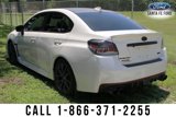 Used 2018 Subaru WRX image 4