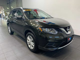 Used 2015 Nissan Rogue SV image 2