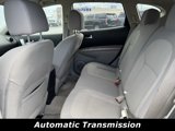Used 2012 Nissan Rogue S w/ Special Edition Pkg image 5