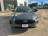 New 2025 Ford Escape Active image 2