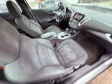 Used 2018 Chevrolet Malibu LT image 4