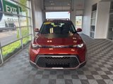 Certified 2024 Kia Soul LX image 2