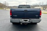 Used 2002 Ford F350 XL image 6