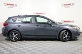 Used 2021 Subaru Impreza 2.0i Premium w/ Popular Package #2 image 5