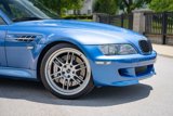 Used 2001 BMW M Coupe image 6