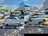 Used 2010 Honda Civic LX image 2