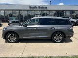 Used 2021 Lincoln Aviator Reserve w/ Class IV Trailer Tow Package image 2