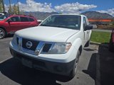 Used 2019 Nissan Frontier S image 3