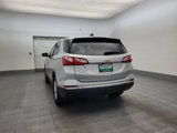 Used 2021 Chevrolet Equinox LT image 6