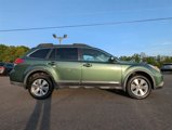 Used 2010 Subaru Outback 3.6R Limited image 4