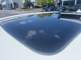 Used 2017 BMW X3 xDrive35i image 4