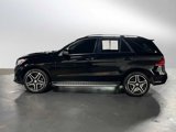 Used 2016 Mercedes-Benz GLE 400 4MATIC image 6