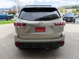 Used 2015 Toyota Highlander Limited image 6
