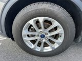Used 2020 Ford Escape S image 2