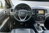 Used 2020 Jeep Grand Cherokee Limited image 5