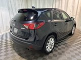 Used 2014 MAZDA CX-5 Grand Touring image 4