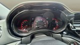 Used 2021 Dodge Durango SXT image 4