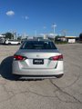 Used 2023 Nissan Versa SV image 4