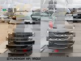 Used 2022 Jeep Compass Trailhawk w/ Trailer Tow Group image 2