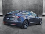 Used 2022 Tesla Model 3 Long Range image 5