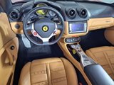Certified 2014 Ferrari California image 4