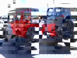 Used 2014 Jeep Wrangler Unlimited Sport w/ Quick Order Package 24S image 5