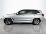 Used 2019 BMW X3 xDrive30i image 3