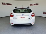 Used 2012 Subaru Impreza 2.0i Sport Limited image 3