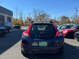 Used 2012 Volvo C30 T5 image 5