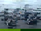 Used 2018 Kia Sorento LX image 2