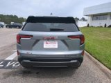 New 2025 GMC Terrain Elevation image 3