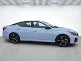 Used 2023 Nissan Altima 2.5 SR image 4