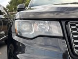 Used 2019 Jeep Grand Cherokee Altitude image 4