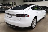 Used 2015 Tesla Model S 85D image 5