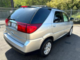 Used 2006 Buick Rendezvous CXL image 5