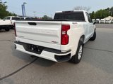 Used 2019 Chevrolet Silverado 1500 RST w/ All-Star Edition image 5