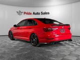 Used 2019 Volkswagen Jetta GLI image 5