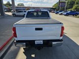 Used 2015 Toyota Tundra SR5 image 5
