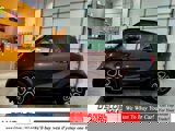 Used 2019 smart fortwo electric drive image 4