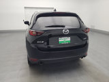Used 2018 MAZDA CX-5 Touring image 6