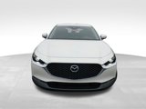 New 2025 MAZDA CX-30 AWD 2.5 S image 2